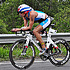 Ironman Florianópolis 2010