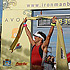 Ironman Florianópolis Brasil 2009