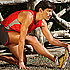 Ironman Florianópolis 2010