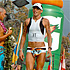 Campeonato Mundial de Ironman Hawai - Kona - 2009 